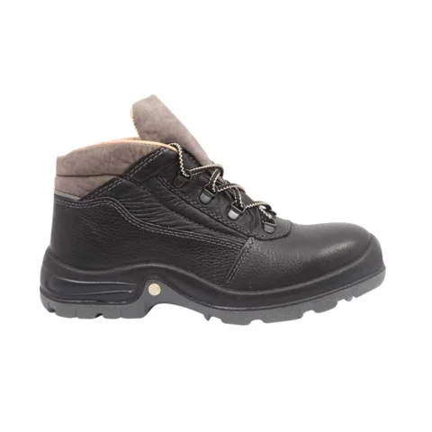 Chaussures de sécurité HAUTE 6075