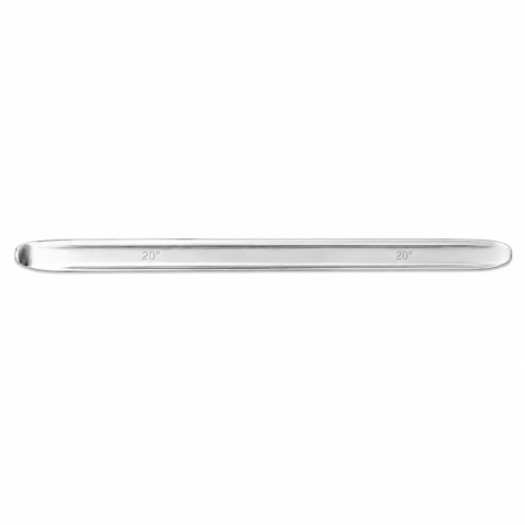 DEMANTE PNEU CR-V 24″ 600MM ACEM