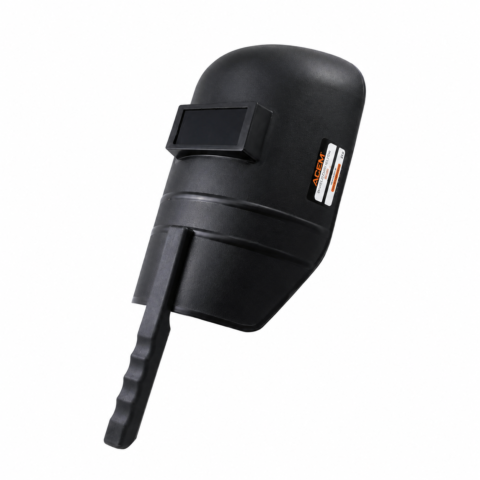 MASQUE SOUDEUR A MAIN MS-001 ACEM