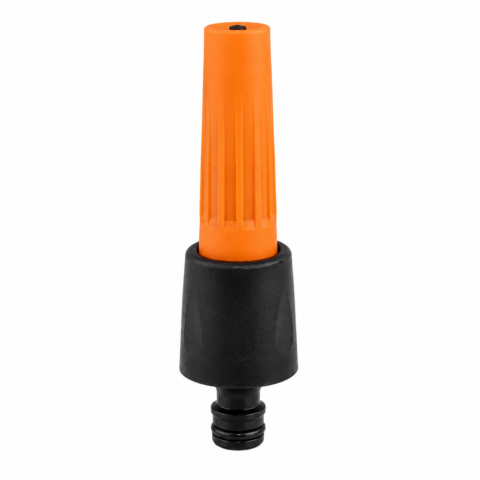 JET D’EAU REGLABLE EN PLASTIQUE JR10 ACEM