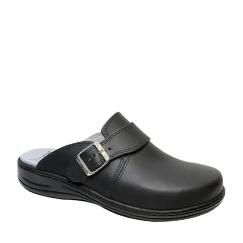 Sabot Orthopédique STI