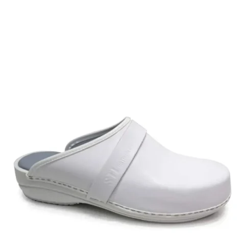Sabot Orthopédique STI