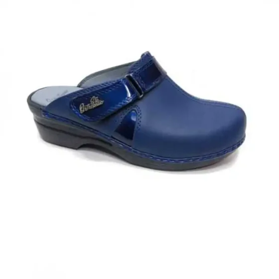 Sabot Orthopédique STI