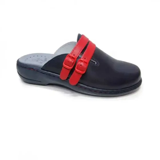 Sabot Orthopédique STI