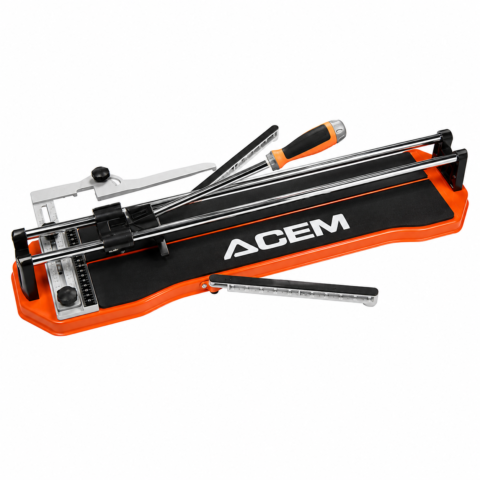 COUPE FAIENCE PROFESSIONNEL 600MM ACEM
