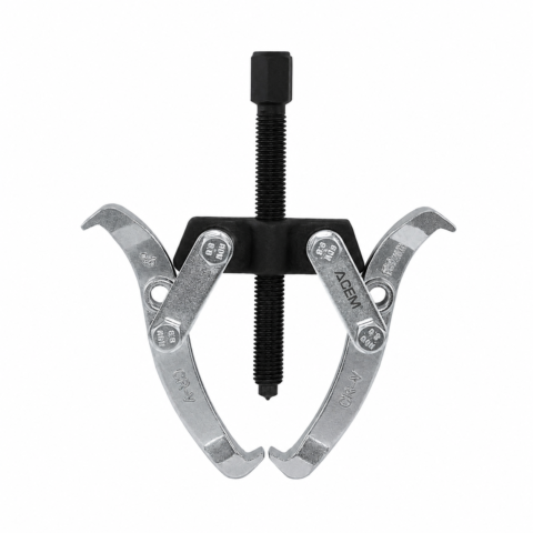 ARRACHE ROULEMENT 2 BRAS 4″ 100 ACEM