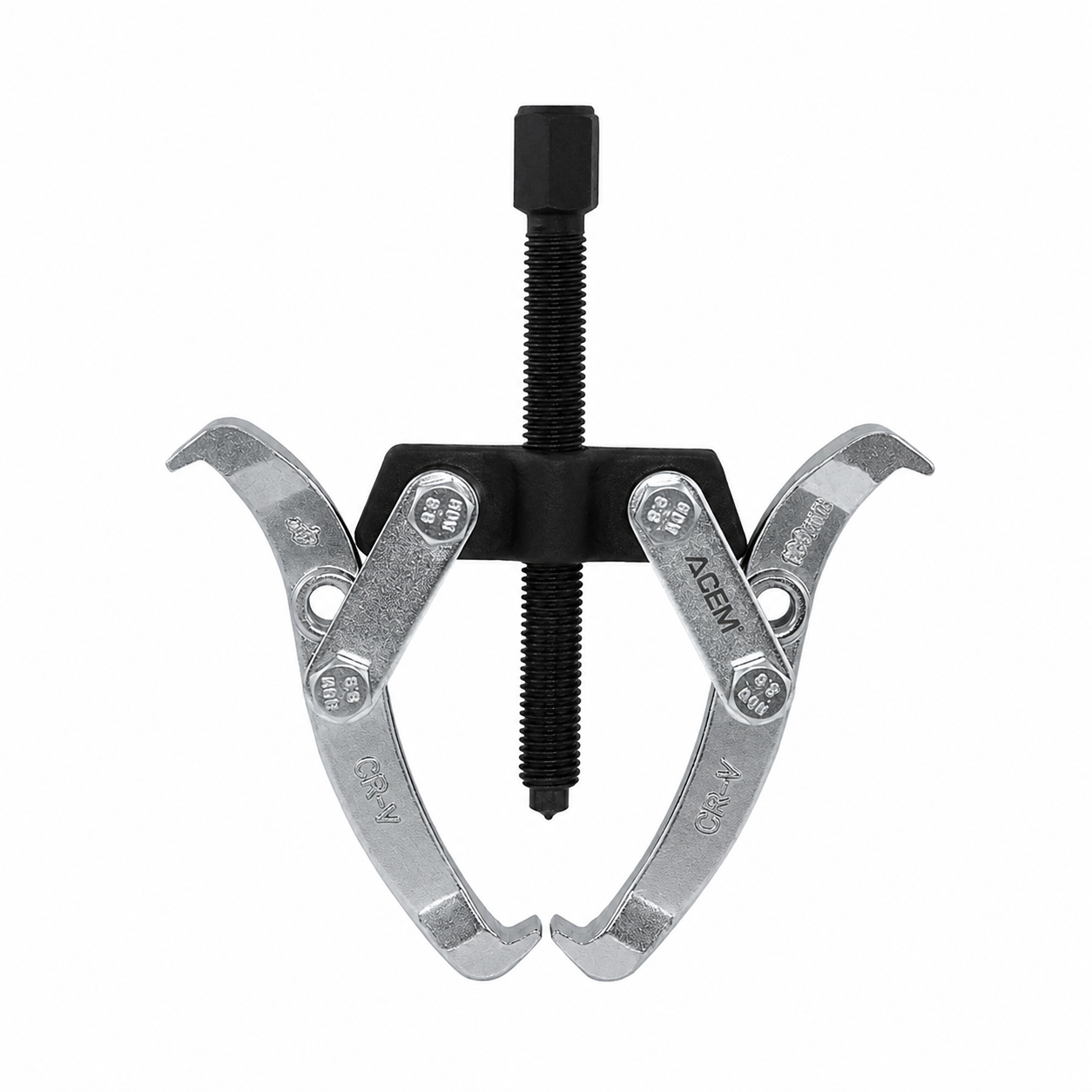 ARRACHE ROULEMENT 2 BRAS 4″ 100 ACEM