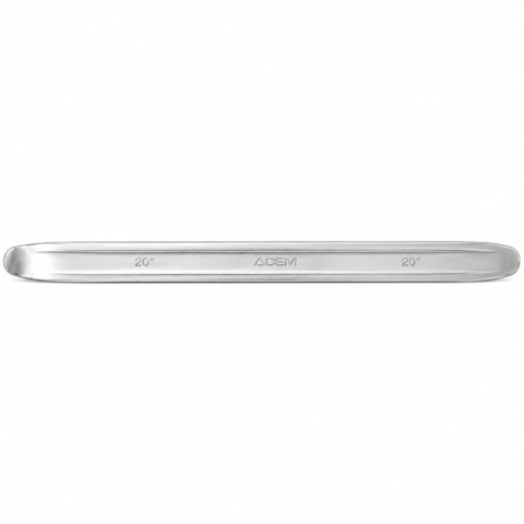 DEMANTE PNEU CR-V 20″ 500MM ACEM
