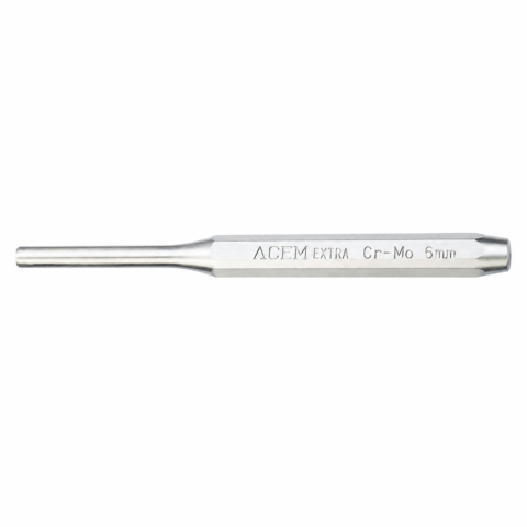 HASSE GOUPILLE 4X145MM CR-MO ACEM