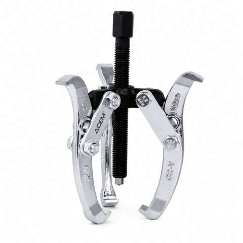 ARRACHE ROULEMENT 3 BRAS 4″ 100 ACEM