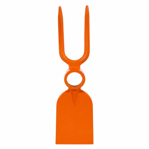 BINETTE JARDINIER 500GR ACEM EXTRA