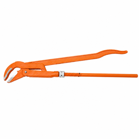 PINCE A GRIFFE 2″ 50MM ACEM EXTRA