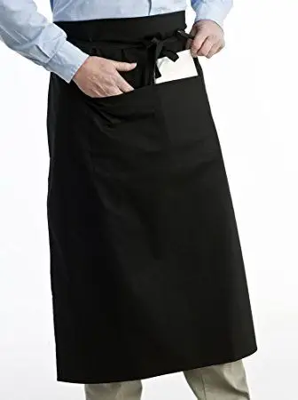 Tablier de Chef