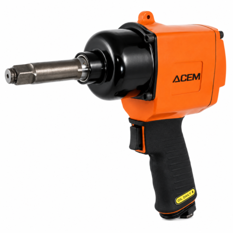 CLE A CHOC PNEUM 1/2″ 746N.M ACEM