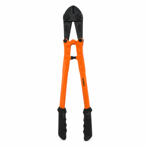 COUPE BOULON 900MM-36″ ACEM