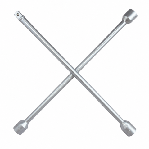 CLE A CROIX 24/27/30/3/4″ ACEM
