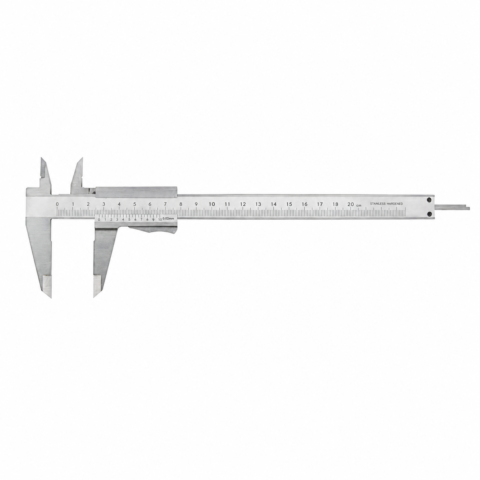 PIED A COULISSE UNIVERSEL AC-132-1330 300MM