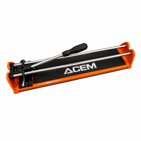 COUPE FAIENCE PROFESSIONNEL 500MM