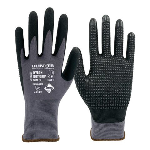 GANTNITRIL DOTSAB351