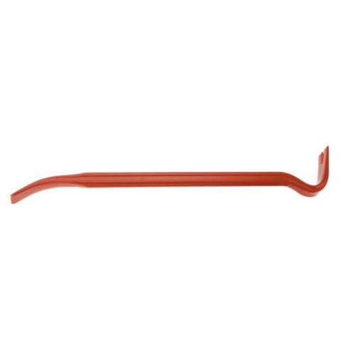 ARRACHE CLOUS ACEM – 700X18MM