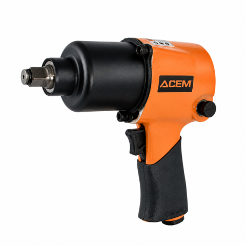 CLE A CHOC PNEUM 1/2″ CP01 690NM ACEM
