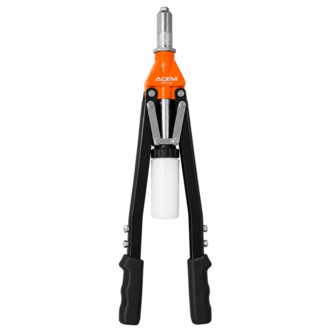 PINCE A RIVET A 2 BRAS PR-730 ACEM