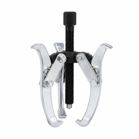 ARRACHE ROULEMENT 3 BRAS 6″ 150 ACEM