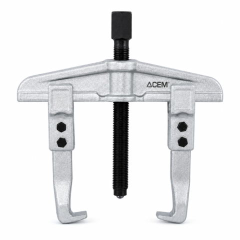 ARRACHE ROULEMENT 2 BRAS AJUSTABLE 150X160MM ACEM