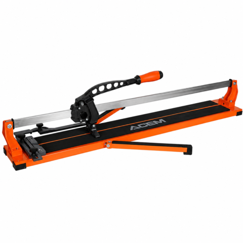 COUPE FAIENCE PROFESSIONNEL 1000MM ACEM