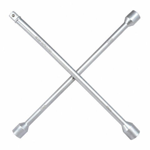 CLE A CROIX CR-V 17/19/21/1/2″ ACEM
