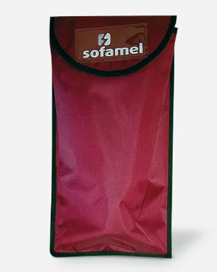 Housse gants sofamel