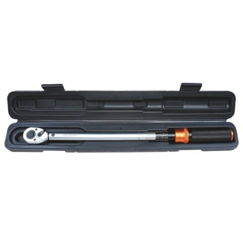 CLE DYNAMOMETRIQUE 3/4″ 100-500NM ACEM