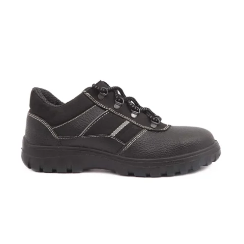 Chaussures de sécurité BASSE GE06