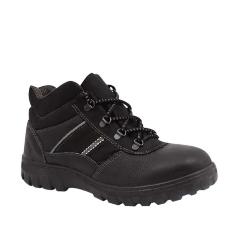 Chaussures de sécurité HAUTE ECO 05