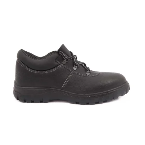 Chaussures de sécurité GPS93