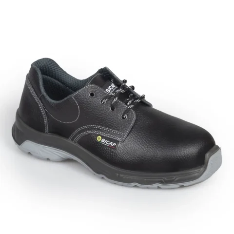 CHAUSSURE DE SECURITE BICAP J2023 4 S3
