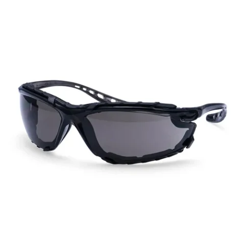 LUNETTE DEPROTECTION FUMEPS14SKR