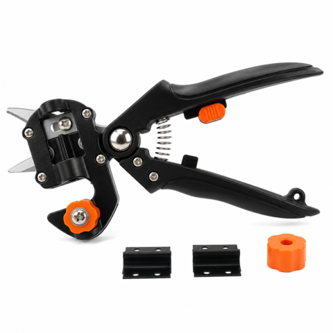 CISEAU DE GREFFAGE 821 ACEM