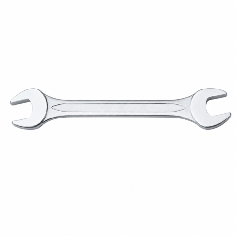 CLE A FOURCHE ACEM EXTRA – 25X28