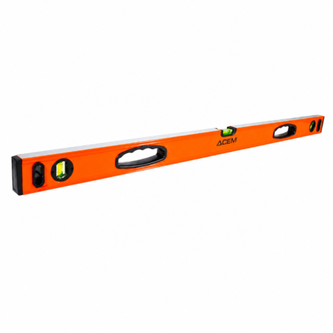 NIVEAU D’EAU PROF TUBULAIRE 2.FACE B2-1500MM ACEM