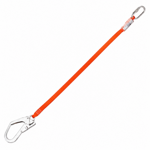 Absorbeur énergie sangle 31-A - KSY For Safety Tunisie