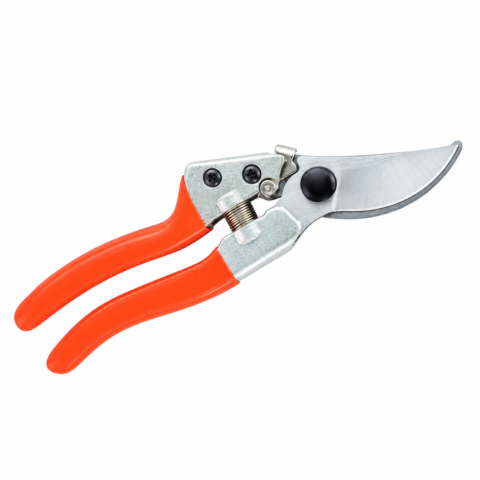 SECATEUR JARDIN AC008 ACEM EXTRA