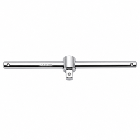 POIGNE COULISSANTE 1″ ACEM