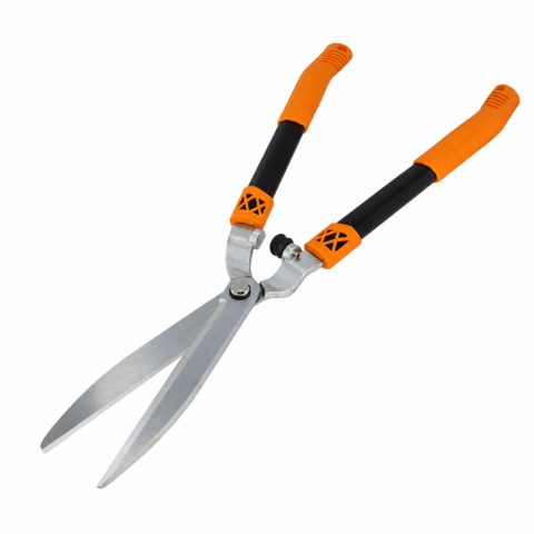 SECATEUR A HAIE A 2 BRAS AC-407 ACEM EXTRA