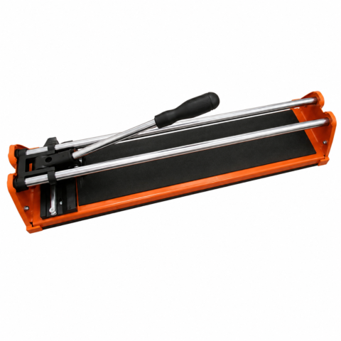 COUPE FAIENCE PROFESSIONNEL 500MM ACEM
