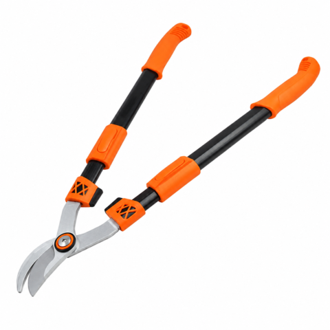 SECATEUR COUPE BRANCHES A 2 BRAS TELESCOPIQUE AC-507 ACEM