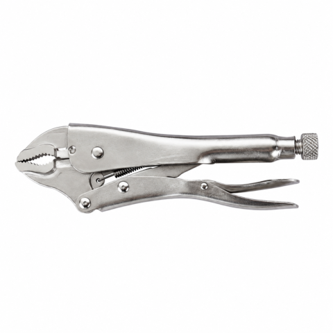 PINCE ETAUX MULTI-USAGE PRO 250MM CR-V ACEM