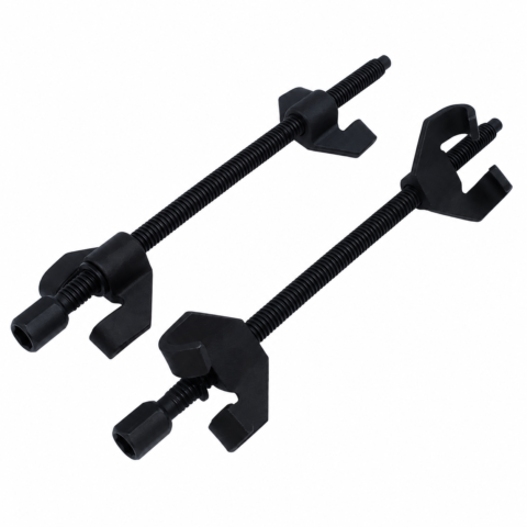 ARRACHE RESSORT A BOUDIN 380MM ACEM