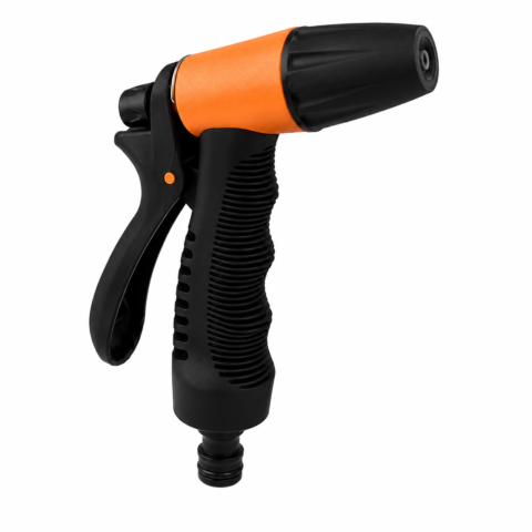 JET D’EAU PISTOLET REGLABLE PJ10 ACEM