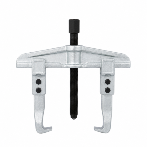 ARRACHE ROULEMENT 2 BRAS AJUSTABLE 100-140MM ACEM